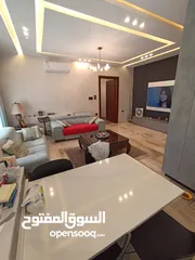  27 شقة جديدة للبيع في كريدور عبدون شارع المطار