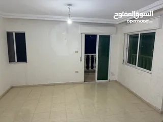  19 شقة شفابدران قرب الدرك للبيع من المالك مباشرة بسعر لقطة لقطة