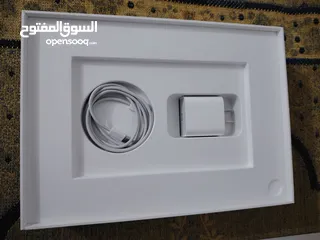  6 ايباد Air5