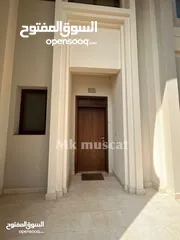  2 سارع لحصولك على فيلا في هوانا صلالة Hurry up to get a villa in Hwana Salalah