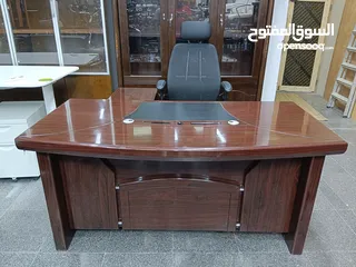  19 Used Office furniture for sale