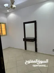  15 شقق للايجار المدينه المنوره حي ابو بريقه