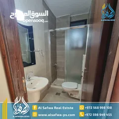  4 شقه مميزه مهوي  من كل الجهات ـ  غير مفروشه للايجار - المصايف قرب مدرسه الاوائل