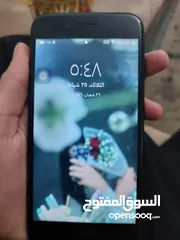  1 ايفون 7 قابل للتفاوض