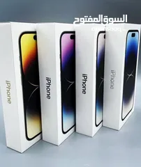  3 ايفون برو ماكس 15