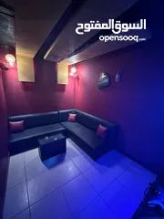  15 محل بلاستيشن