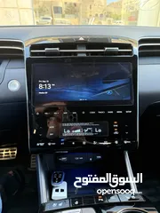  13 توسان 2022 هايبرد