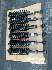  28 يوجد لدينا جميع انواع لقطع الغيار الأصلية