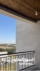  22 مشروع الحمر 4 بمساحه 250 متر 4 غرف نوم