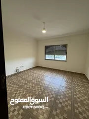  14 فيلا غير مفروشه للايجار السنوي