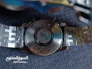  9 تشكيلة مجموعة من الساعة كوبي ون نسخة طبق الأصل من الإمارات العربية المتحدة