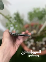  4 جهاز ايفون اكس اس ماكس لفحص مع الصور وكاله استعمال بنت سعرو بسعر 11 العادي اقراء الوصف