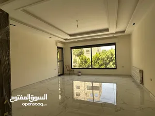  11 شقه للبيع في  خلدا ( Property 43156 )-174843785