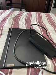  5 lenovo legion 5 15imh05h