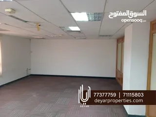  16 Office for rent in Ghala