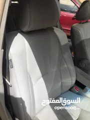  6 لكزس Rx 400h