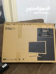  11 كمبيوتر PC للبيع