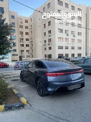  6 Byd seal 2023