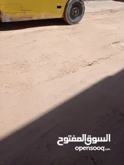  5 قطعة ارض 200 متر طابو صرف