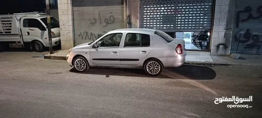  1 جنط 15 مع كوشوك نص عمر