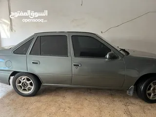  2 دايو سيلو 1994