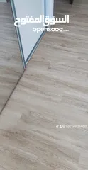  28 شرحات باركيه pvc لاسق ذاتي