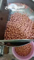  2 مكينة تغليف للبيع