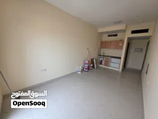  8 اقل اللاسعار في عجما استديو ببلكونه بالحميديه