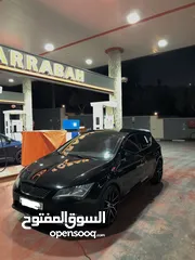  4 سيت ليون 2016 فحص نخخخخب سعر حررق علكاشش فقط والبدل وارد