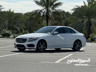  8 مرسيدس سي وكالة توب نظافة    Mercedes C new dealership top cleaner