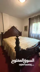  7 اثاث منزل كامل للبيع بحاله ممتازه