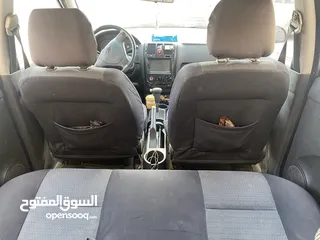  9 هونداي جيتز للبيع