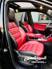  6 Mg ehs 2023 كفالة الشركة الفلسطينية