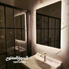  11 شقة للبيع بسعر مميز