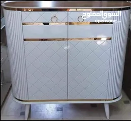  4 جزامة فورررررررى Furniture oh