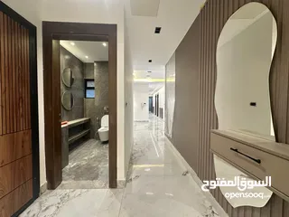  16 شقة غير مفروشة للبيع في دير غبار ( Property 43184 )-175066246