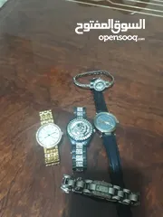  14 نوادر امريكيه اصليه 100% بحال الوكاله مكفوله 10 سنوات بأقل من ربع السعر  الأصلي غير مستعملين