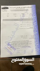  30 جاكوار اكس تايب فحص كامل 7 جيد بحاله الوكاله  محدثه 2009 رقم مميز  6سلندر اقتصادية