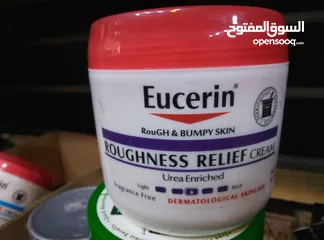  1 عناية فائقة