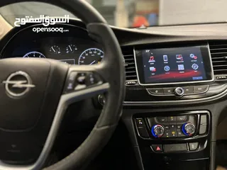  3 Mokka 2018