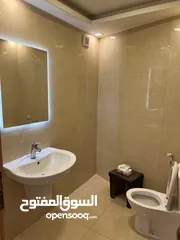  15 مزرعة و فيلا سكون   راحة، فخامة، خصوصية
