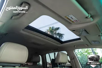  21 Toyota Land Cruiser 2017 Gx-r V8  السيارة بحالة الوكالة و قطعت مسافة 141,000 كم   اللون : اسود