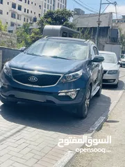  1 محمد القواسمه
