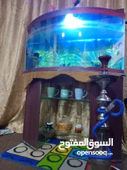  1 قطع زجاج للبيع