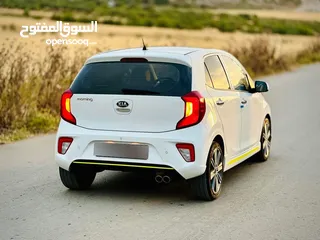  5 جي تي ترخيص 2020 فخص نخب .كاش فقط 63000
