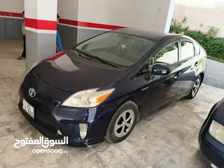  19 بريوس 2014 فل كامل عدا الفتحة