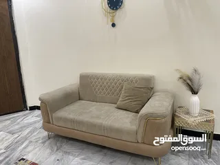  4 ديوان قنفات