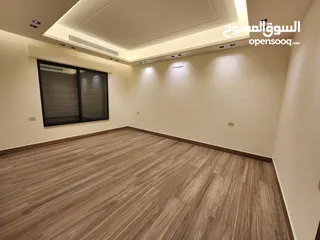  20 شقة فارغة للبيع في عبدون  ref : 14390