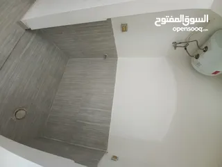  3 Good price Al hail north 2 bhk flat for rent