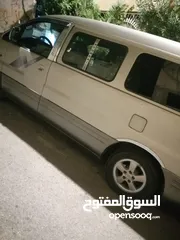  1 باص دب ستاريكس للبيع 2006